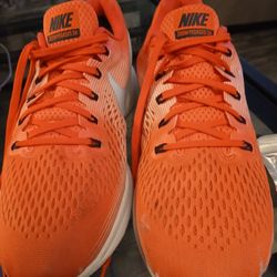 Nike Air Zoom Pegasus 34 Mens SIZE  13