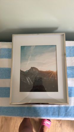 Frame