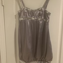 2 Party Dress For Young  Girls 