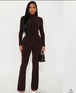 Fashion nova