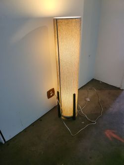 Lamp