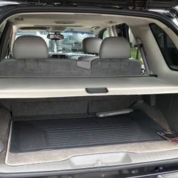 Chevy Parts 