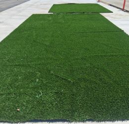 Artificial Turf