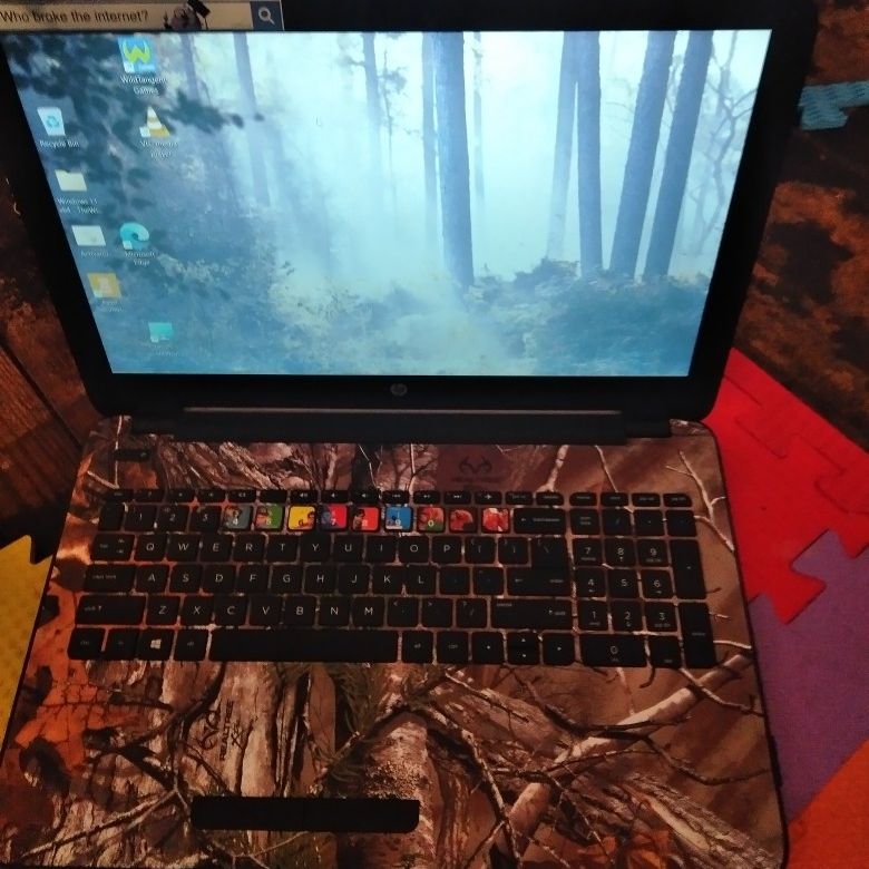 Image #1