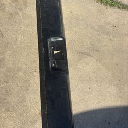 GMC Parts