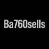 Ba760Sells