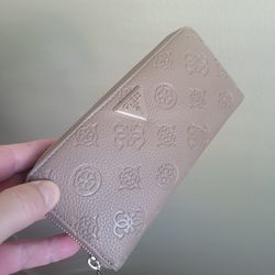 GUESS WALLET Brand New 
