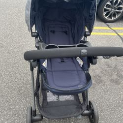 Graco Stroller 