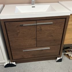 Allier 36”$630