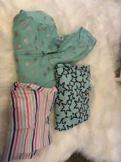 3 Harley ever used swears all 3T