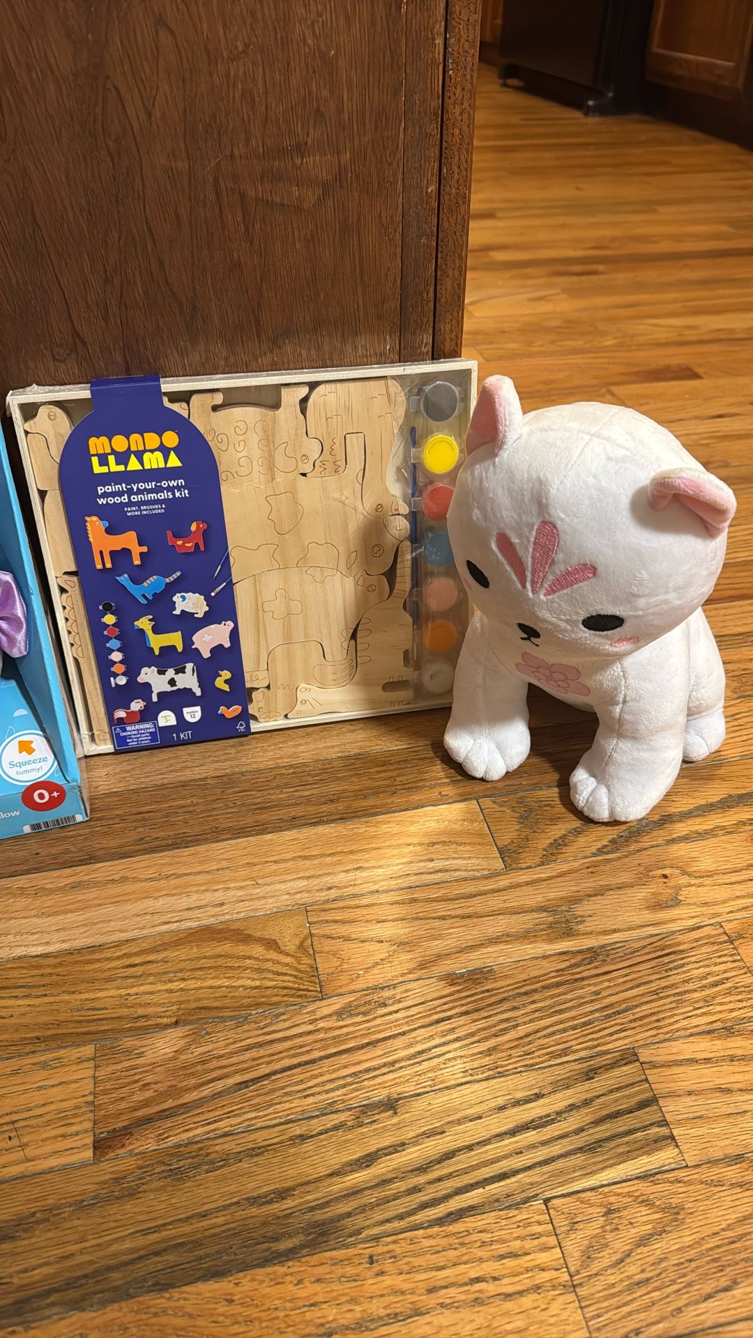 Kids Bundle