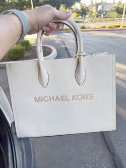 Michael Kors Purses
