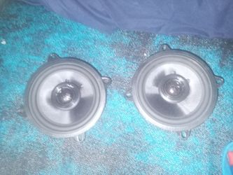 Scar tx525