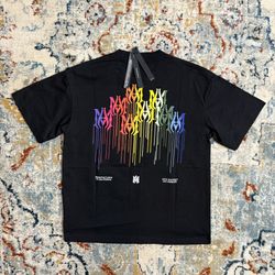 AMIRI Shirt Men’s size M/XL