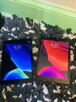 Apple iPad Air 16gb 