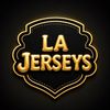 Jersey Shop