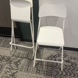 Bar stool/Chair