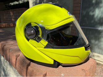 Sedici Motorcycle Helmet