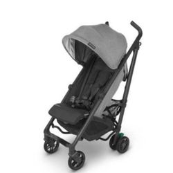 Uppababy G-Luxe Stroller 
