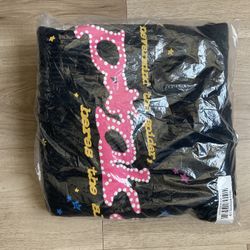 Spider Hoodie For Sale