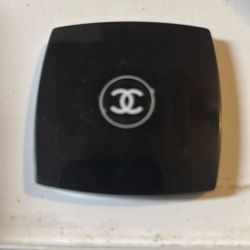 Channel Compact Double Mirror