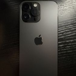 iphone 14 pro max 256gb