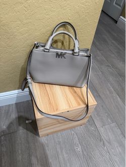 MK bag