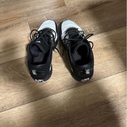 KD Sneakers