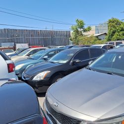 Cars For Sale 