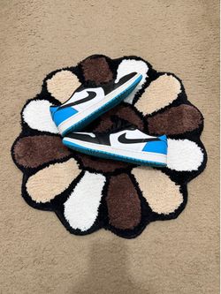 Jordan 1 Low UNC Size 11