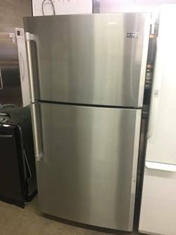 New Brand Fridge For Sale