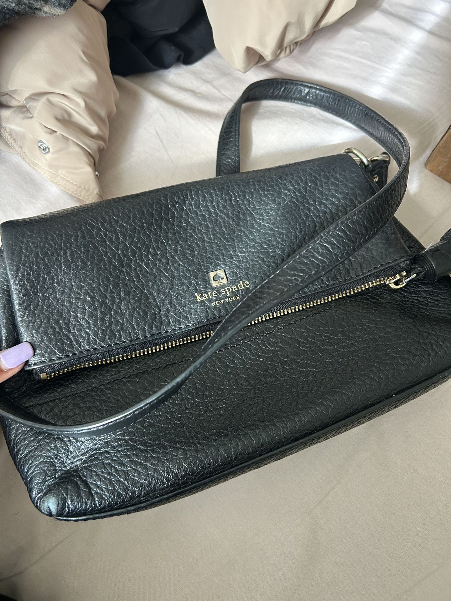 Kate Spade Purse