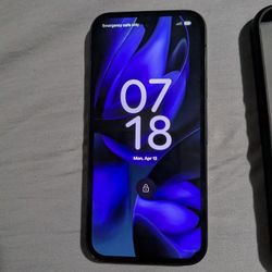 Google Pixel 9a 128gb