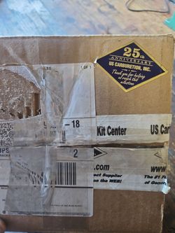 Rigid tri fuel conversion kit free
