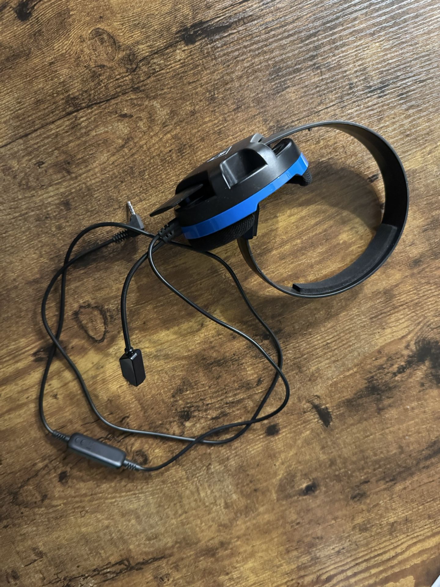 Turtle Beach Headset