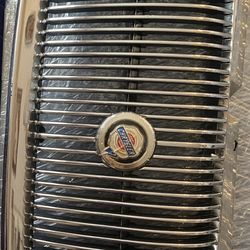 Chrysler