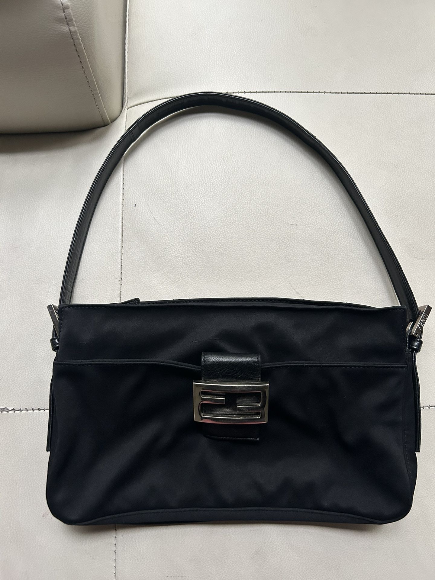 fendi bag