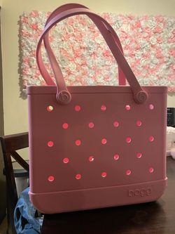 BOGG BAG Original Large Tote