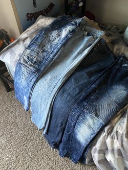 Jeans 32/32 30/32 perfect condition