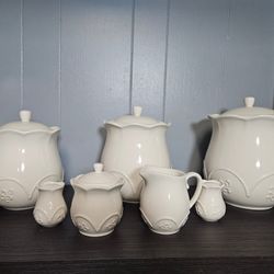 princess house colección 