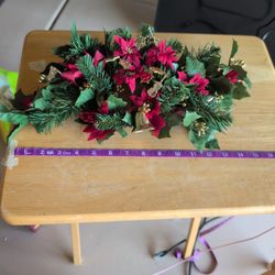 Centerpiece