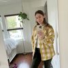 Isabella