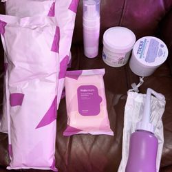 Frida Mom Postpartum Recovery 