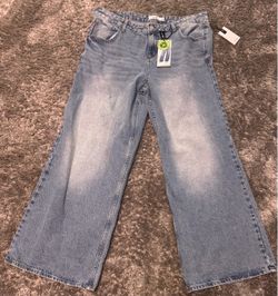 Pantalones de mujer