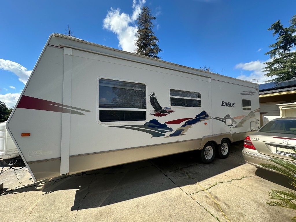 RV