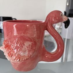Amazing Collection of Ceramic Character and Themed Mugs