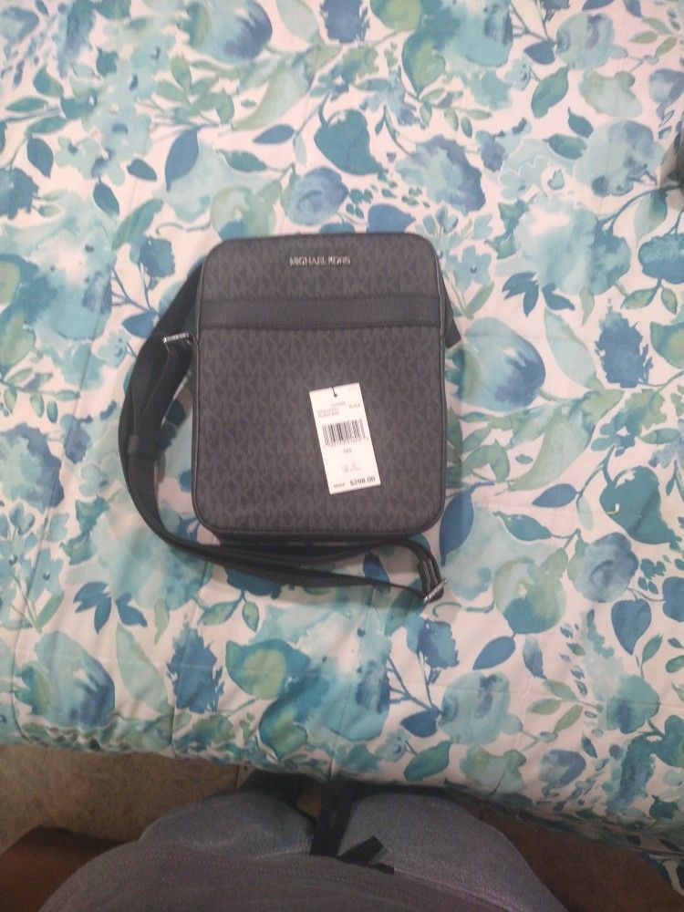 Michael Kors Men's Bag