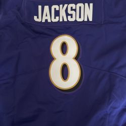 NFL Jerseys All Brand New Made With Nike