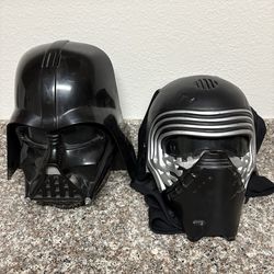 Star Wars Collection