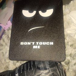 Tablet Case